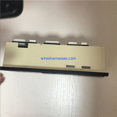 0312-00138 카토 굴삭기 모니터 HD512 HD820