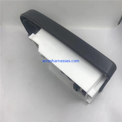 300426-00084A 굴삭기 모니터 DH150-7 DH215-7 DH220-7