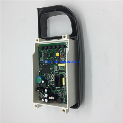 300426-00084A 굴삭기 모니터 DH150-7 DH215-7 DH220-7
