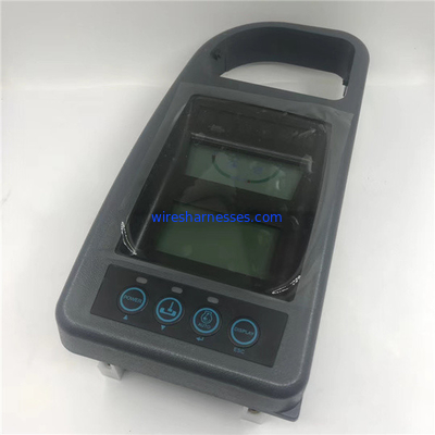 300426-00084A 굴삭기 모니터 DH150-7 DH215-7 DH220-7