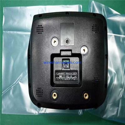 두산 DX420LC-9C DX230LC-9C 굴삭기 모니터 인스트루먼트 패널 어셈블리 300426-00175
