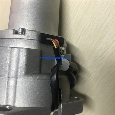 SK200-6 SK200-6E 고벨코 굴삭기 스로틀 모터 YN20S00002F1