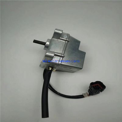 SH200A1 SH120A1을 위한 KHR1713 수미토모 스로틀 모터