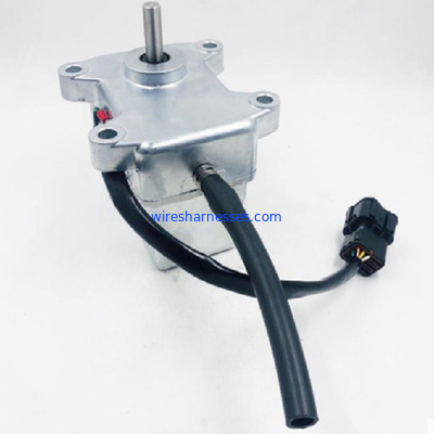 SH200A1 SH120A1을 위한 KHR1713 수미토모 스로틀 모터