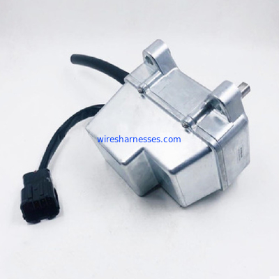 SH200A2 SH120A1을 위한 KHR1290 수미토모 전자 조절판 모터 제어