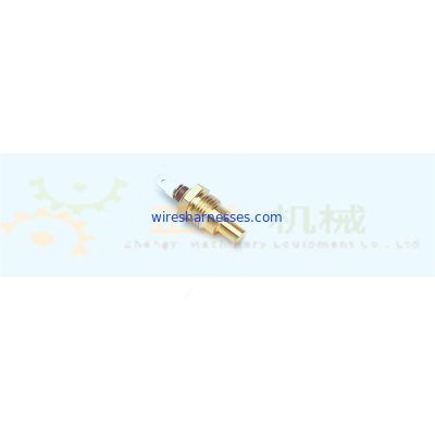 YT52S00001P1 수온 센서 SK200-6E SK250-6E