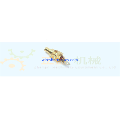 YT52S00001P1 수온 센서 SK200-6E SK250-6E