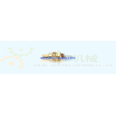 YT52S00001P1 수온 센서 SK200-6E SK250-6E