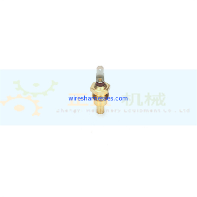 YT52S00001P1 수온 센서 SK200-6E SK250-6E