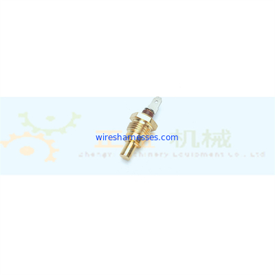 YT52S00001P1 수온 센서 SK200-6E SK250-6E