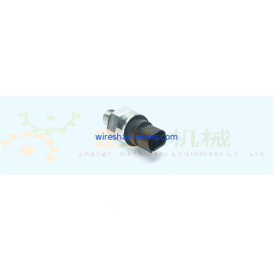 YN52S000102P1 압력 변환기 센서 SK200-6 SK200-8