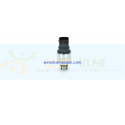 YN52S000102P1 압력 변환기 센서 SK200-6 SK200-8