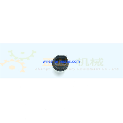 YN52S000102P1 압력 변환기 센서 SK200-6 SK200-8