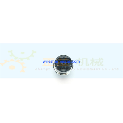 YN52S000103P1 SK200-8 압력 변환기 센서 LC52S00015P1