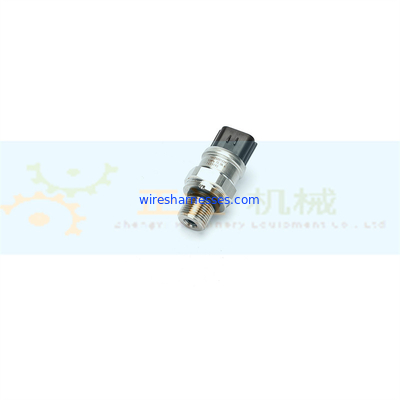 YN52S000103P1 SK200-8 압력 변환기 센서 LC52S00015P1