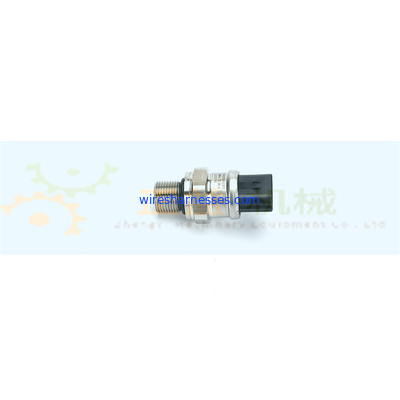 YN52S000103P1 SK200-8 압력 변환기 센서 LC52S00015P1