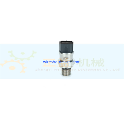 YN52S000103P1 SK200-8 압력 변환기 센서 LC52S00015P1