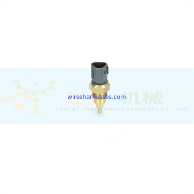 VH834201250A 굴삭기 수온 센서 SK200-8