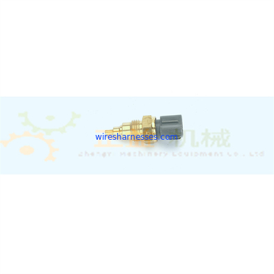 VH834201250A 굴삭기 수온 센서 SK200-8