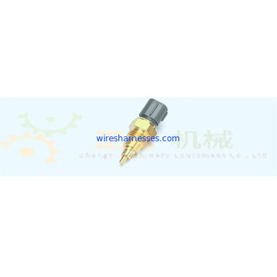 VH834201250A 굴삭기 수온 센서 SK200-8