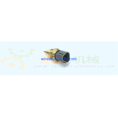 VH834201250A 굴삭기 수온 센서 SK200-8