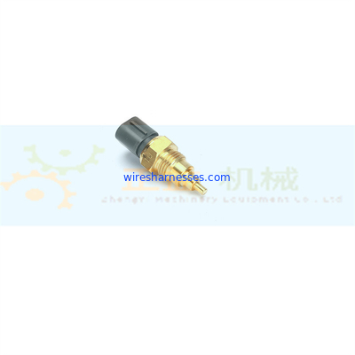 VH834201250A 굴삭기 수온 센서 SK200-8