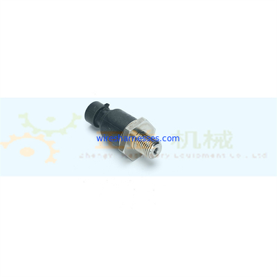 VA3279000700 고벨코 굴삭기 압력 센서 SK130-8