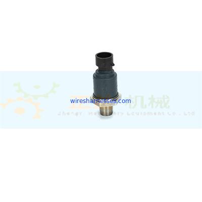 VA3279000700 고벨코 굴삭기 압력 센서 SK130-8