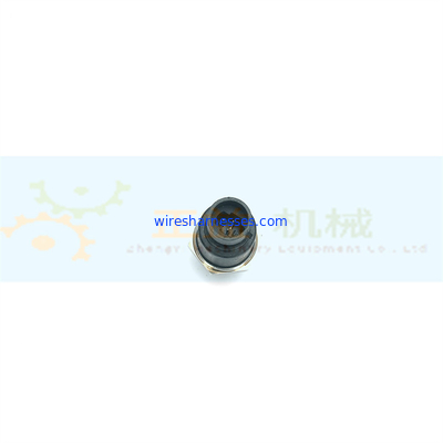VA3279000700 고벨코 굴삭기 압력 센서 SK130-8