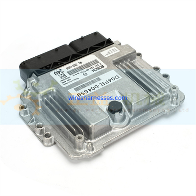 VH89661E0010 고벨코 굴삭기 제어기 SK130-8 SK140-8