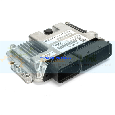 VH89661E0010 고벨코 굴삭기 제어기 SK130-8 SK140-8