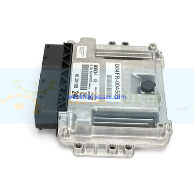 VH89661E0010 고벨코 굴삭기 제어기 SK130-8 SK140-8