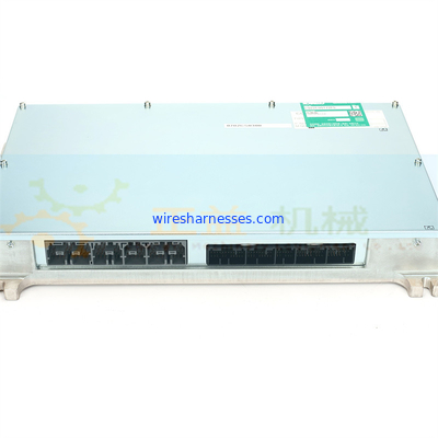 LQ22E00172F5 고벨코 굴삭기 제어기 SK200-8 SK350-8