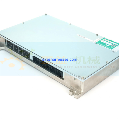 LQ22E00172F5 고벨코 굴삭기 제어기 SK200-8 SK350-8
