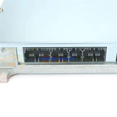 LQ22E00172F5 고벨코 굴삭기 제어기 SK200-8 SK350-8