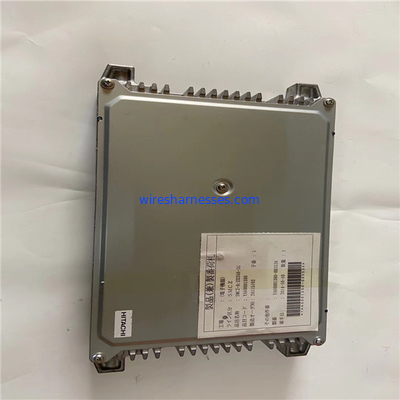 히다찌 굴삭기 컴퓨터 보드 제어기 YA60001374  ZAXIS210-5G  YA60001380