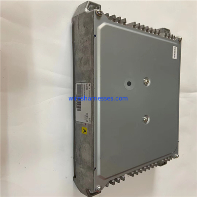 히다찌 굴삭기 컴퓨터 보드 제어기 YA60001374  ZAXIS210-5G  YA60001380