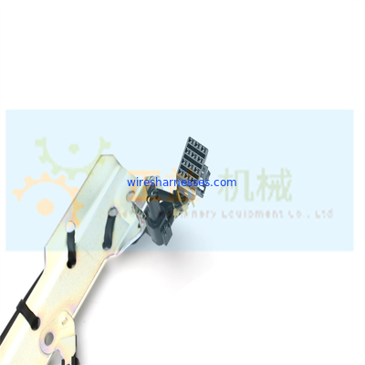 82051-E0050 히노 J08E 엔진 배선 하네스 SK350-8