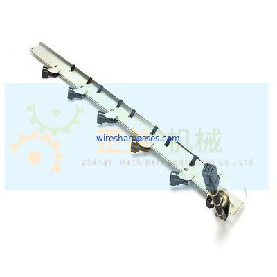 82051-E0050 히노 J08E 엔진 배선 하네스 SK350-8