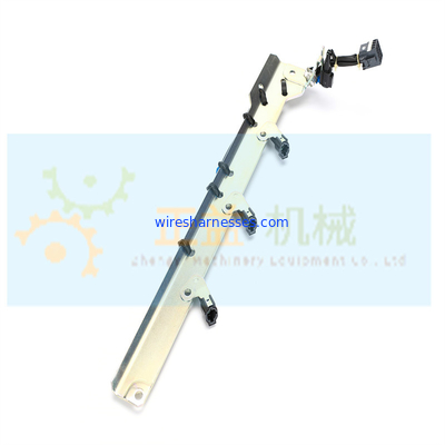 고벨코 히노 J08E 엔진 분사기 배선 하네스 SK200-8 82051-E0011