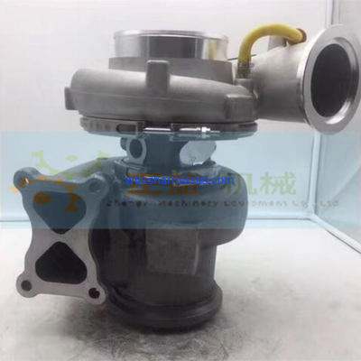 291-5480 CAT 굴삭기 C13 엔진 과급기 E345D