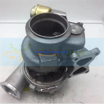 291-5480 CAT 굴삭기 C13 엔진 과급기 E345D