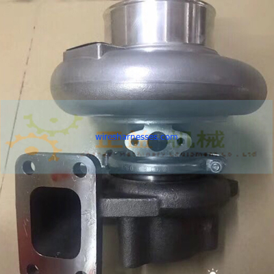 49179-06210 새니 굴삭기 과급기 미츠비시 D06FR 엔진 터보 SY245