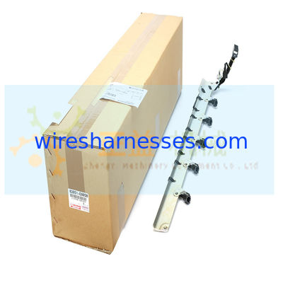 82051-E0050 히노 J08E 엔진 배선 하네스 SK350-8