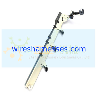 고벨코 히노 J08E 엔진 분사기 배선 하네스 SK200-8 82051-E0011